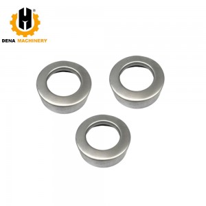 7V-3791 GUARD for E950GC Spare Parts