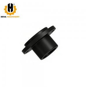 394-1681 3941681 Gear Housing Trunnion for CAT 950GC Wheel Dozer