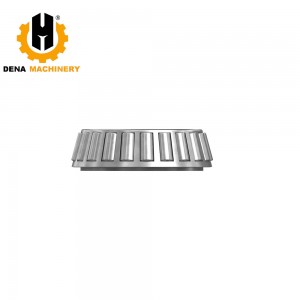 6Y-2539 6Y2539 Tapered Roller Bearing Cone for CAT 950GC 140GC Loader Grader Spare Part