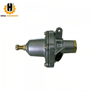 366-304-95010 366-009-4000 366-315-80000 Control Valves for Tadano Crane