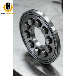 96-5867 157-0950 387-6048 Plate