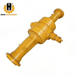 94-1679 3941679 Trunnion GP-Axle