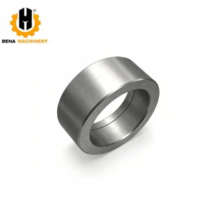 340-8736  3408736 Transmission Steel Spacer for Wheel Loader