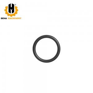 Seal O Ring 8M5248 8M-5248 Fits Caterpillar O Ring 8m5248 8m-5248 326-3737 327-2226