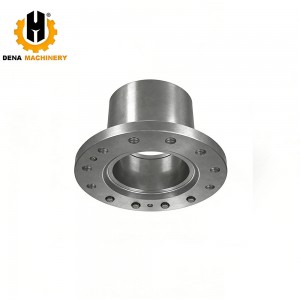 Pinion Housing 327-2244 Housing-Pinion 3272244 for Caterpillar Wheel Dozer 950GC