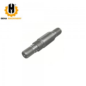 326-0645 3260645 Shaft-Output for Wheel Bulldozer 950GC