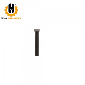 6C-5303 8T-0649 Hex Head Bolt 6C5303 8T0649