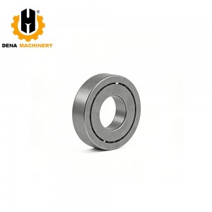 Bearing 450-4809 4504809 Bushing for Caterpillar Wheel Dozer 950GC