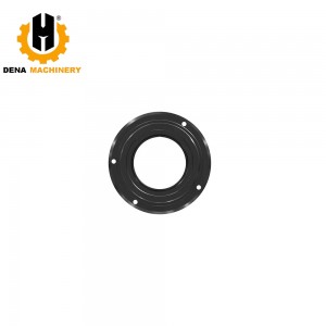 CONJUNTO DE SOPORTE 326-0757 3260757 Support Assembly for WHEEL LOADER 950GC