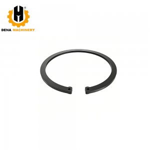 091-5942 133-2905 Internal Ring-Retaining 0915942 TING SNAP for Bulldozer 950GC