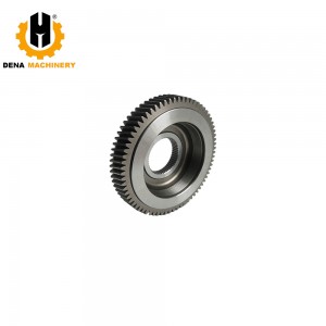 331-3321 DRIVE GEAR 3313321DRIVE WHEEL
