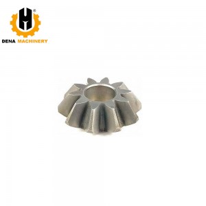 8R-1703 Pinion-Differential Bevel 8R1703 Differential Bevel Gear Pinion