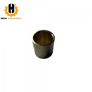 BUSHING 135-2946 1352946 Sleeve Bearing for Loader Differential Shaft Sleeve