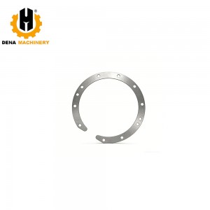 Shim Pack 142-4431 1424431