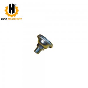 For Caterpillar Breather AS  9G-5127 Air Filter Construction Machinery Part