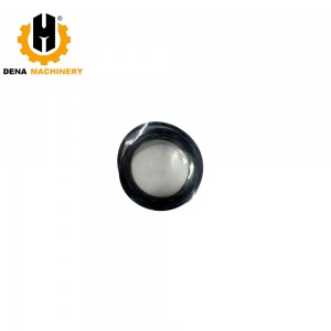 Seal O Ring 8C-5176 8C5176 Seal O Ring for 938F 938G 924G 950GC Wheel Loader