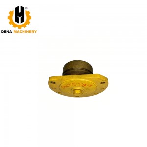 6Y-8506 6Y8506 Bearing Cage