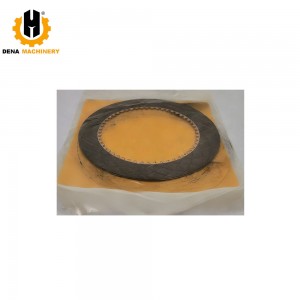 36 Tooth Clutch Plate 326-0838 3260838