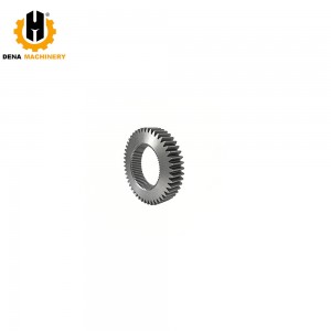 326-0681 Gear 326-0756
