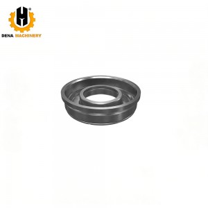 150mm Outer Diameter Clutch Piston 114-1071 1141071