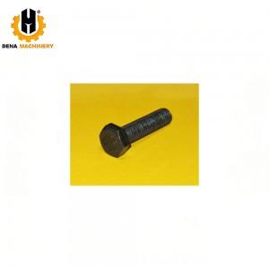 6V-3821 6V-3940 6V-5217 6V-5223 6V-5842 BOLT