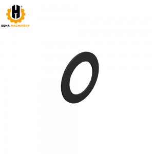 DISC-THRUST 8E8653 8E8654 8E8317 8E-8317  8E-8653 8E-8654