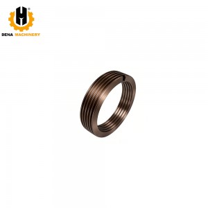 29.90mm Free Length Valve Spring 251-9335  2519335