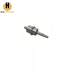 Shaft Group-Clutch 326-3018 3263018