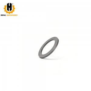 90mm OD Clutch Hub Retainer 326-3799 3263799