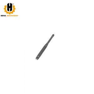 326-0643 SHAFT for Wheel bulldozer 950GC