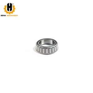 45.242mm Inside Diameter Cone Bearing 7J-8210 7J8210