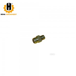 90 Degree Elbow Adapte 6V-9008 8T-6684 6V-9853 142-0038