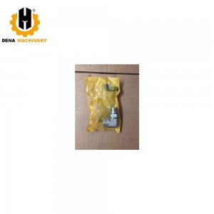 90-Degree Elbow Adapter 6V-9007 6V9007 397-9744 3979744