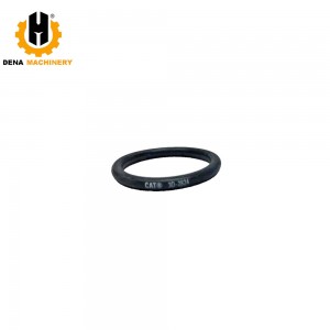 SEAL O RING  6V-9746 3D-2824 5k-9090 7M-8485
