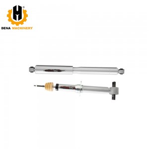 BRACKET AS 397-9716 397-9718 397-9724