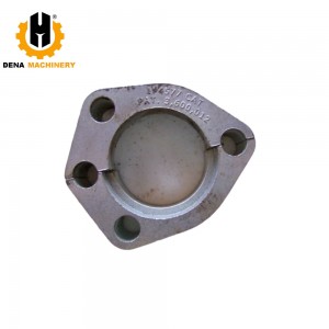 Bore Diameter Split Flange 1P-4577 8C-3205 1P4577 8C3205