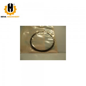 Seal Ring 6F-5188 7F-8286 2J-7761 RING-RETAINING