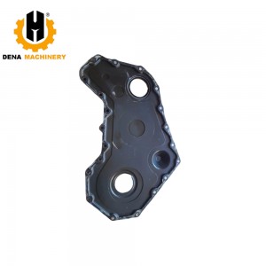 464-6203 4646203 392-3896 3923896 BRACKET AS FOR Wheel Loader 950GC