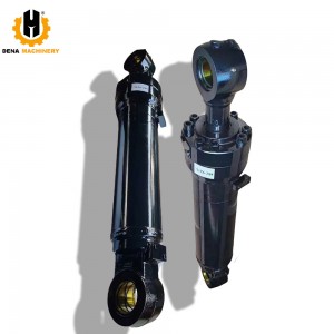 482-9215 Wheel Loader Hydraulic Tilt Cylinder Group with Long Warranty – Fits 950/950M/950L/962M & 150/160