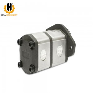 Hydraulic Pump RE73947 RE72058 RE223233 RE197623 for John Deere Tractor 5076E 5076EF 5076EL 5082E 5083E 5090E 5101E 5093E