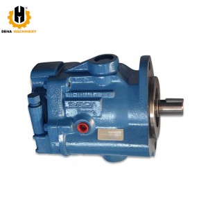 PVB PVB5 PVB29 Hydraulic Vane Pump PVB5-LSY-40-C-12 PVB29 RS 20 CC11 PVB29 PVB29-RSY-20-CM-11 Hydraulic Pump