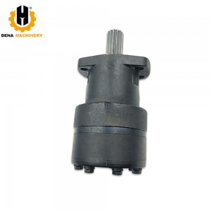 TG TG0335 TG0335MS Orbital Hydraulic Motor TG0335MS050AAAA TG0335MW460AAAB TG0335VX460AAAB TG0335HW440BBBC TG0335HW440AAAA