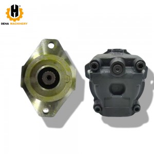 VOE14644677 14644677 VOE14641300 14641300 Hydraulic Fan Motors for EC350E EC380E EC380EHR EC480EHR Excavator Transmission Parts