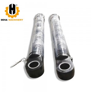 Manufacturer Direct Sales Excavator Boom Cylinder 358-5972 Arm Cylinder 375-1722 Bucket Cylinder 357-9766 for CAT E336D