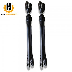 425-0698 589-5410 4250698 5895410 Hydraulic Arm Cylinder For Cat e6015b 6015 Boom Cylinder Assembly