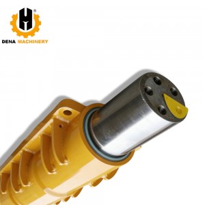 Hydraulic Cylinder 311-7785 350-3843 SUSPENSION GP-FRONT for E785 front suspension cylinder 3117785 3503843