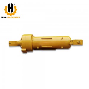 374-2285 521-8394 374-2276 3742276 5218394 3742285 Lift Tilt Steering Cylinder for D10T2 Track Type Tractor