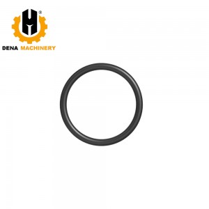 7M-8485 7M8485 Seal O-Ring for CAT Heavy Equipment Loader Bulldozer
