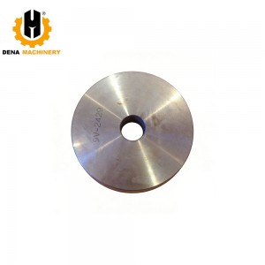 9V2429 RETAINING RING 9V-2429 Thick Washer