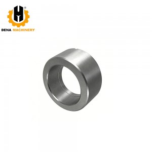 340-8736  3408736 Transmission Steel Spacer for Wheel Loader